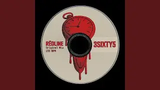 3SIXTY5 (Extended Edit)