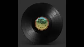 Jan Nehera, oděvn&iacute; služba, Oldřich Kov&aacute;ř a Jan R&yacute;dl, 78rpm