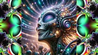 A B O V E ? - SAYD3R  [ Twilight ] PSY 150bpm