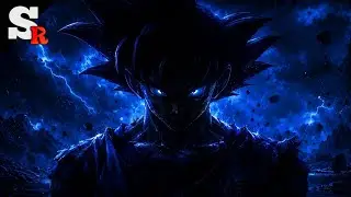 ESSE É MEU ANO (BLUES) SRDARKCOLD