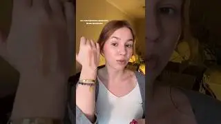 начала участвовать в project pan и провела ревизию косметики, поняла, что мне нужен теплый подтон