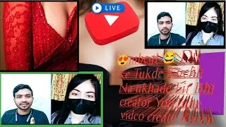 Omi Indian Army Pakistani male female Dil Ke Tukde  create karen 😍 mbeg1 😂