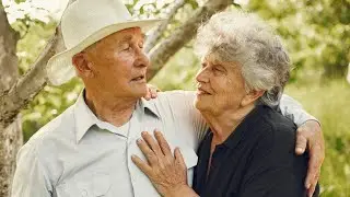 Why Peace Matters More Than Love to Some Men &mdash; And Why Respect Matters More to Others.