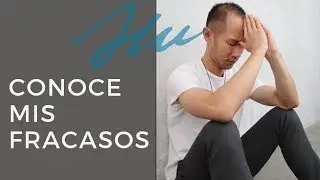 3 FRACASOS que me han Marcado (La VERDAD)