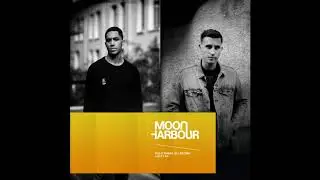 Solo Tamas, Eli Brown - Lucky (MHD048)