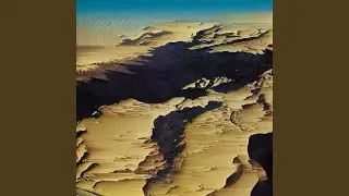 Be Prepaired