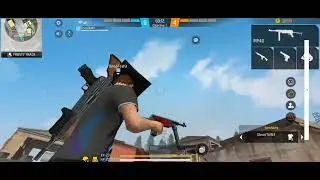 WWE Pritam Bhai⁰⁷ vs Rahul Bhai⁰⁷.        #tranding #freefire #sachinfreefire #rkygaming