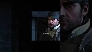 Видеоролики Ubisoft раньше были такими же хорошими (Часть 2)