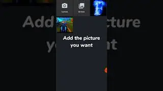 @Riot_X_Gaming_YT How to add YT logo sound in all it's video