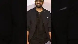 highest paid Telugu actors #prabhas#alluarjun#ntr#ramcharan#maheshbabu#pawankalyan#shorts#trending