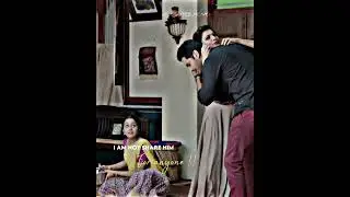 possessive girlfriend whatsapp status😡🤐 |tamil couple whatsapp status✨#girls #possessiveness