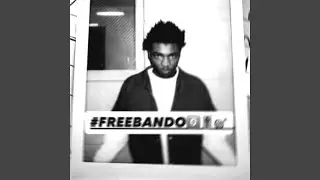 FREE BANDO (feat. Babythreat29)