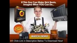 Free Dub Turbo Download - FULL VERSION