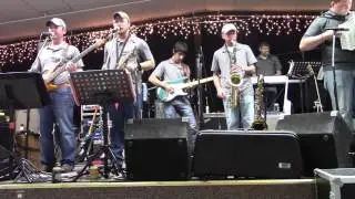 ENNIS CZECH BOYS- RED AND WHITE WALTZ- 3/20/16