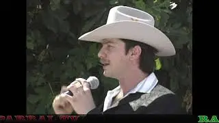 El Monarca De Sinaloa Armando Amarillas