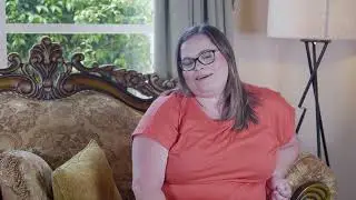 BET GROUP RECRUITMENT VIDEO 2