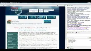 7 7 2013 LetsGetPaid Silver Fox Lead factory 12 Second Commute Link Tracker E Book Reseller Video Tr