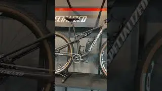 Specialized Epic Pro 2022 | Sram XO 12v | Rockshox Sid Brain