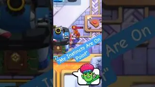 🚘clash Royale game on🚘   #clashroyale#ian77cr#gaming#newsong#punjabisong#bollywood#glory#girikaman