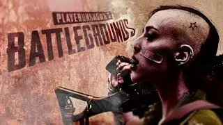 🔴LIVE INDIA PUBG Mobile [INDIA]  Pushing to Crown- GSDhami