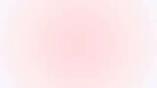 12H Pearl Pink Aura | ASMR Aesthetic Background for Sleep, Relax & Focus #FFDAE0 #FFEBEE #F8F8FF