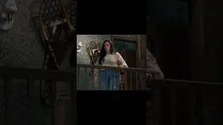 lou & parker - the one that got away (#bunkd fanedit)