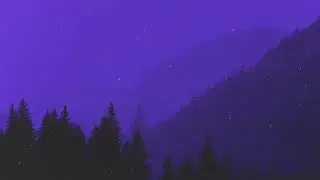 Voyage-Uloge