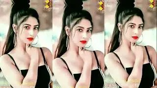 sada sada kala kala song || alight motion hot reers xml || #xml #trending #popular #short