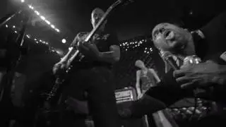 Antagonizers ATL - 