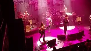 The Specials LIVE 