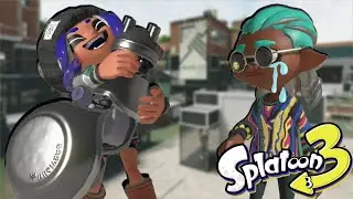 Sorry @JayMoji