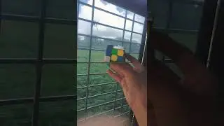Teri gallion se #short #power of India - INDIAN FLAG by cube