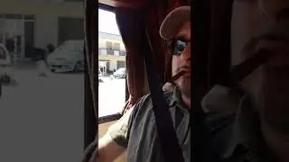 Sono nato straniero