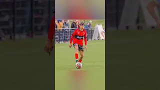 Football players samba #shorts #ytshorts  #nepal #football #nepalfootball #samba #nepalplayersamba