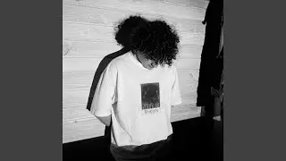 Sadonyou