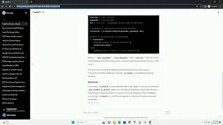 install cx oracle with pip