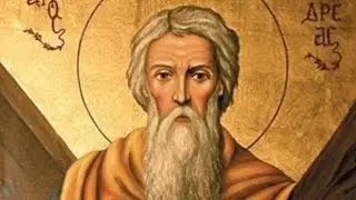 45 l PROGRAMA DIÁLOGOS DIVINOS l 
