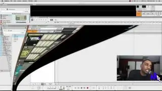 A LESSON IN REASON: Creating refills for Reason using Refill Packer