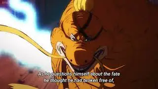 one piece episode 1061 preview