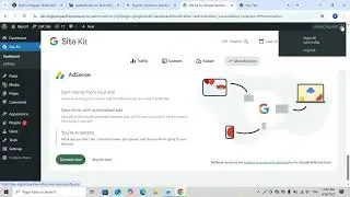 New WordPress Blogging Setup Tutorial | Start a Blog Step-by-Step