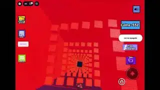 Sorry I can&rsquo;t add the sound. It just doesn&rsquo;t wanna let me add the sound anymore.