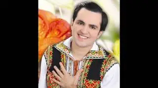 Igor Cuciuc - Beau cu socrul