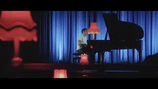 Alberto Indio - SIMPLES ASSIM
