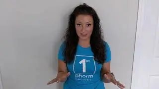 Why I Am 1st Phorm