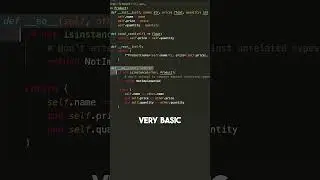 Simplify your Python classes with the @dataclass decorator&mdash;here&rsquo;s how it works!