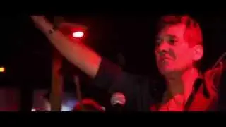 Le Bal &agrave; Papa - Pyla sur Mer