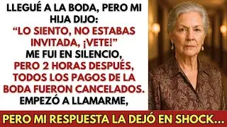 El vestido que no tuvo lugar Una historia de amor, traición y redención