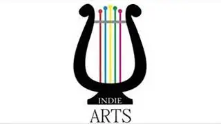 Enforest (Indie Arts Kenel theme) - Full Song