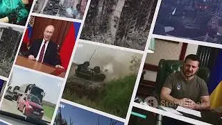 Croatian War for Independence: A Decade of Struggle