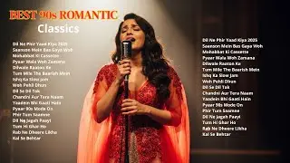 Why 90s Bollywood Love Songs Still Hit Harder Than Today&rsquo;s Music 💖